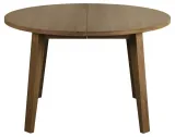 stol-a-line-120-glebokosc-mebla-44-cm