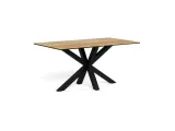 stol-heaven-160-szerokosc-mebla-44-cm