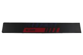 listwa-zewn-ducato-14-drzwi-przesuwne-ft90871-fas