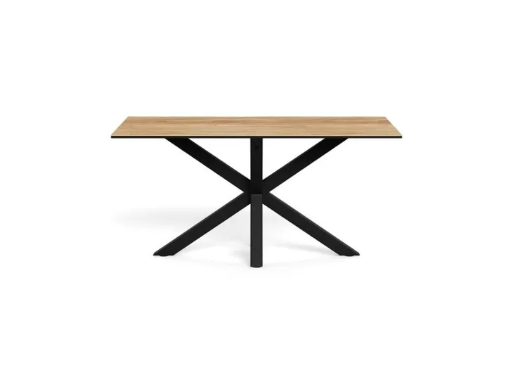 stol-heaven-160-wysokosc-mebla-44-cm
