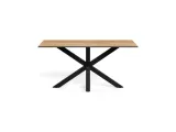 stol-heaven-160-wysokosc-mebla-44-cm