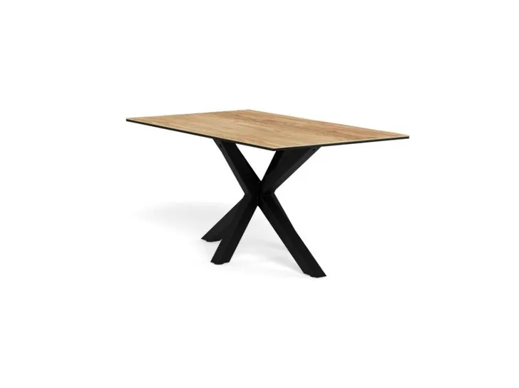 stol-heaven-160-szerokosc-siedziska-44-cm
