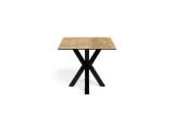 stol-heaven-160-glebokosc-siedziska-44-cm