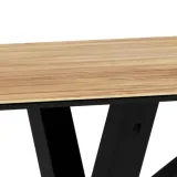 stol-heaven-160-waga-z-opakowaniem-240-kg