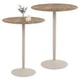 stol-barowy-malta-glebokosc-mebla-80-cm