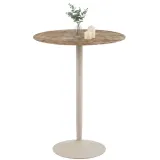 stol-barowy-malta-szerokosc-mebla-80-cm