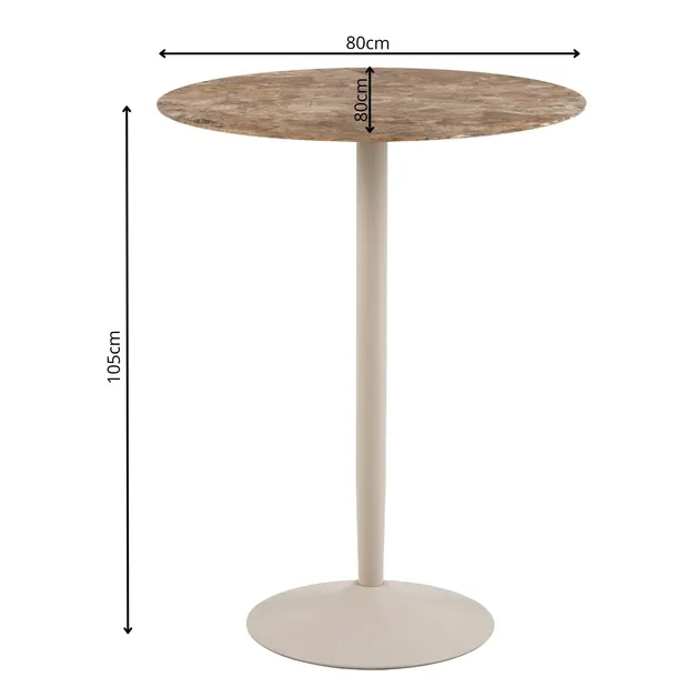stol-barowy-malta-maksymalna-dlugosc-rozlozonego-stolu-80-cm