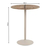 stol-barowy-malta-maksymalna-dlugosc-rozlozonego-stolu-80-cm