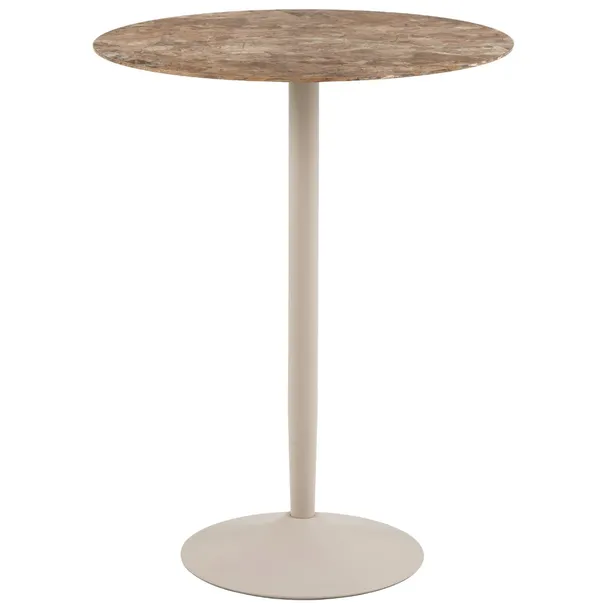 stol-barowy-malta-srednica-80-cm