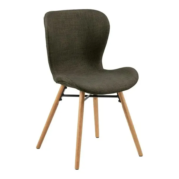 krzeslo-do-jadalni-actona-batilda-khaki-drewniane-tapicerowane-tkanina-szerokosc-mebla-47-cm