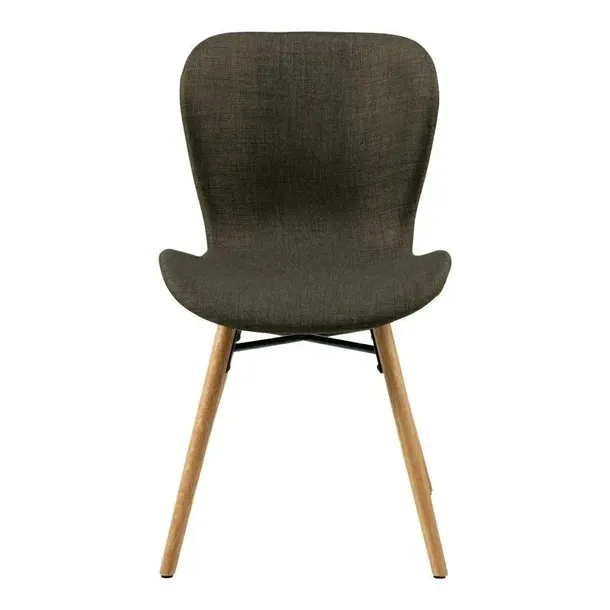 krzeslo-do-jadalni-actona-batilda-khaki-drewniane-tapicerowane-tkanina-wysokosc-mebla-82-5-cm