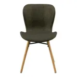 krzeslo-do-jadalni-actona-batilda-khaki-drewniane-tapicerowane-tkanina-wysokosc-mebla-82-5-cm