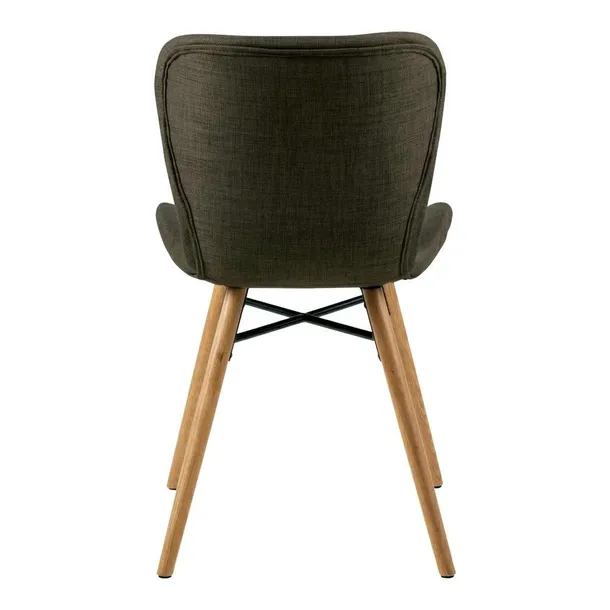 krzeslo-do-jadalni-actona-batilda-khaki-drewniane-tapicerowane-tkanina-szerokosc-siedziska-47-cm
