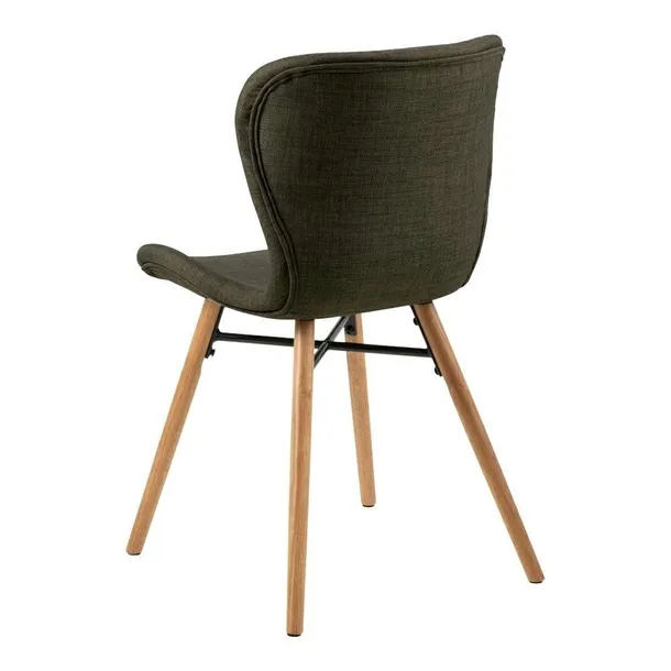 krzeslo-do-jadalni-actona-batilda-khaki-drewniane-tapicerowane-tkanina-wysokosc-siedziska-47-cm