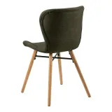 krzeslo-do-jadalni-actona-batilda-khaki-drewniane-tapicerowane-tkanina-wysokosc-siedziska-47-cm