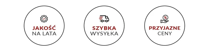 regal-braidwood-dab-stan-nowy-kolekcja-braidwood
