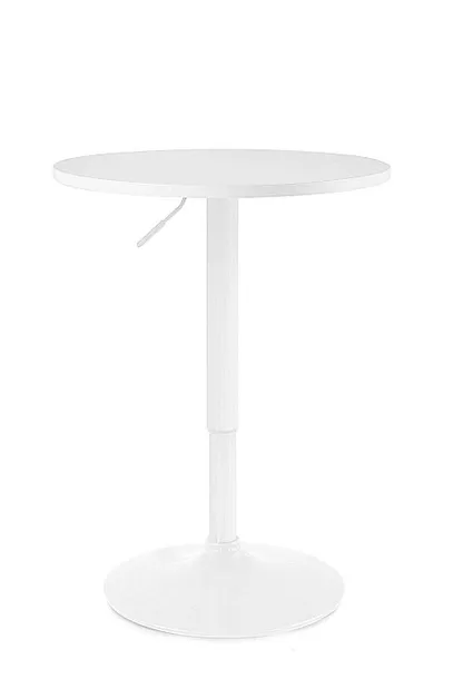 stolik-round-bialy-kolekcja-round-60