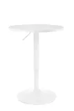 stolik-round-bialy-kolekcja-round-60