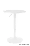 stolik-round-bialy-material-plyta-mdf