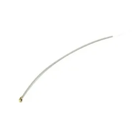 antena-odbiornika-150mm-ze-zlaczem-ipex-1-u-fl-24ghz-ipex1