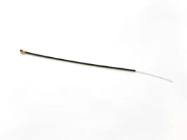 antena-24ghz-ipex4-u-fl-frsky-xm-r-xsr-ipex-4