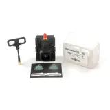 modul-es24tx-pro-micro-expresslrs-elrs-tx-happymodel
