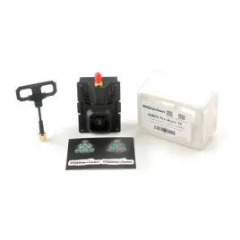 modul-es24tx-pro-micro-expresslrs-elrs-tx-happymodel