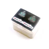 modul-es24tx-pro-micro-expresslrs-elrs-tx-happymodel-stan-nowy