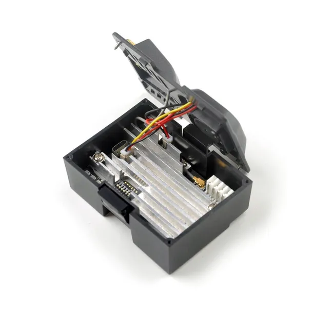 modul-es24tx-pro-micro-expresslrs-elrs-tx-happymodel-model-2d20032