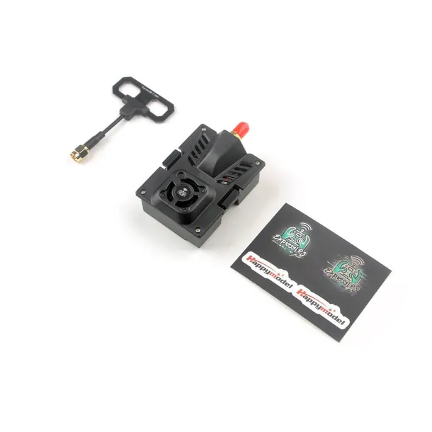 modul-es24tx-pro-micro-expresslrs-elrs-tx-happymodel-marka-radiomaster