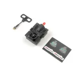 modul-es24tx-pro-micro-expresslrs-elrs-tx-happymodel-marka-radiomaster