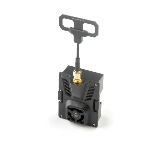 modul-es24tx-pro-micro-expresslrs-elrs-tx-happymodel-stan-nowy-model-2d20032