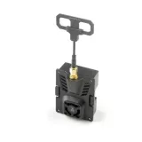 modul-es24tx-pro-micro-expresslrs-elrs-tx-happymodel-stan-nowy-model-2d20032