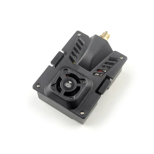 modul-es24tx-pro-micro-expresslrs-elrs-tx-happymodel-stan-nowy-marka-radiomaster