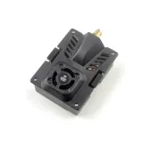 modul-es24tx-pro-micro-expresslrs-elrs-tx-happymodel-stan-nowy-marka-radiomaster