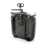 modul-es24tx-pro-micro-expresslrs-elrs-tx-happymodel-model-2d20032-stan-nowy