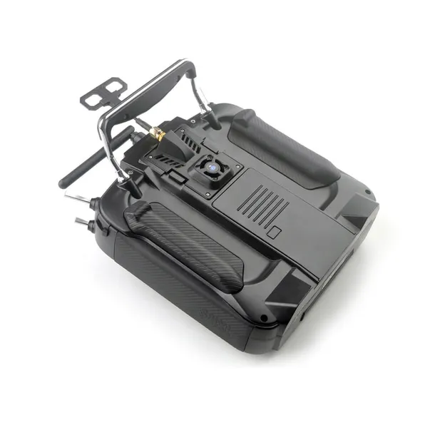 modul-es24tx-pro-micro-expresslrs-elrs-tx-happymodel-marka-radiomaster-stan-nowy