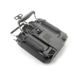 modul-es24tx-pro-micro-expresslrs-elrs-tx-happymodel-marka-radiomaster-stan-nowy