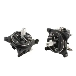 radiomaster-gimbale-halla-ag01-mini-cnc-tx12-zorro