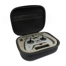 pokrowiec-na-aparature-jumper-t-lite-transmiter-case-torba-etui-futeral