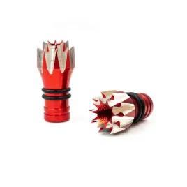drazek-aparatury-m4-rocker-head-transmitter-stick