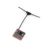happymodel-epw6-tcxo-rx-stan-nowy