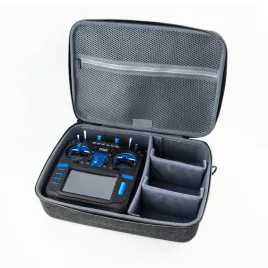 radiomaster-tx16s-radio-carry-case-large