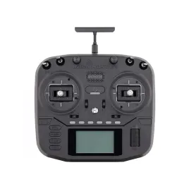 radiomaster-boxer-elrs-4in1-elrs-m2