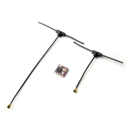 odbiornik-happymodel-ep1-tcxo-2-4ghz-expresslrs-elrs