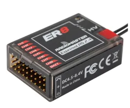 odbiornik-radiomaster-er8-elrs-pwm