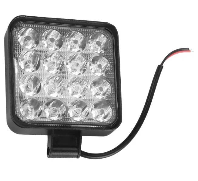 lampa-robocza-mini-led-szperacz