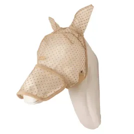 moskitiera-dla-konia-kentucky-heart-uszy-i-odpinany-nos-w-serduszka-cob