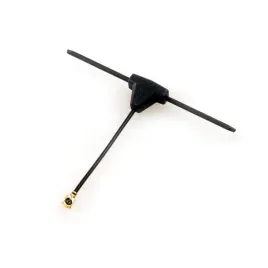 happymodel-micro-t-antenna-for-es900rx-module-ipex1-868mhz