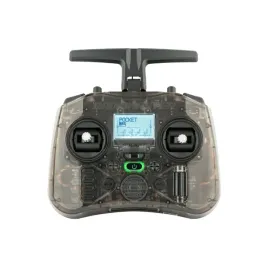 aparatura-rc-radiomaster-pocket-elrs-cp2500-elrs-charcoal